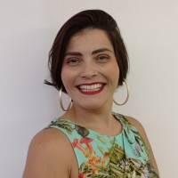 Tânia C. Santos