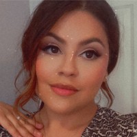 Linda Hernandez