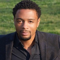 Chauncey Atkins