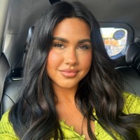 Jade Lyons