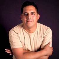 Eduardo Arturo Barrientos Mendieta