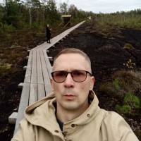 Jānis Kučinskis