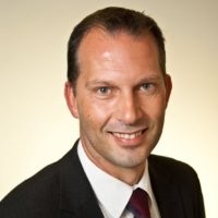 Alastair Lawson