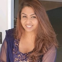Shirti Sayal