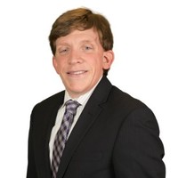Ryan Criscuolo