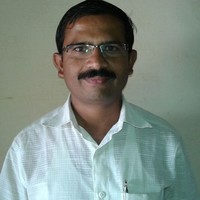 Mohan Suroshe
