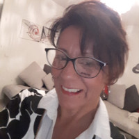 Béatrice Berard