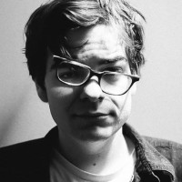 Michael Kutsch