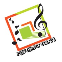 Rhythmic Tacet