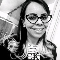Patrícia Silva