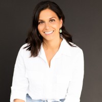 Kristin Constable