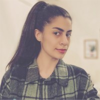 Aisa Asghari