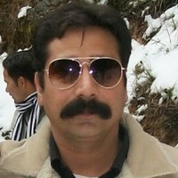 jaidev ghai