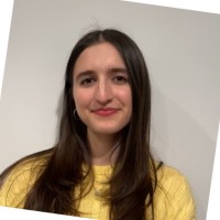 Sabriye Yilmaz