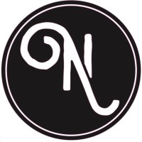 Nancy Odemis Yalcinalp