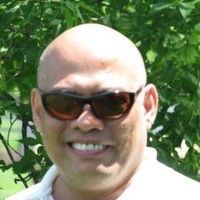 Philip Mercado