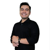 Lukman Nul Hakim