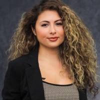 Jessica Velazquez