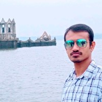 Sathvik K.V
