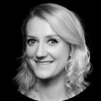 Georgina Sutton