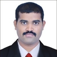 Nitin Javalkar