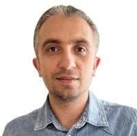 Michał Sobczyński