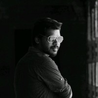 Gowtham Raj`