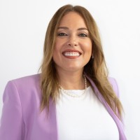 Gloria Alexandra Cortez