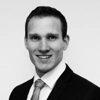 Lukas Koch