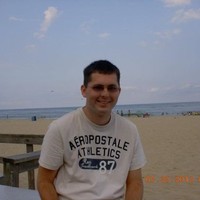 Brian Dankulich