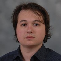 Riccardo Paolo Antonio Piccinini