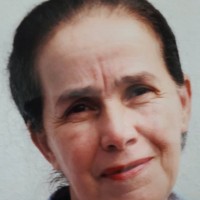 FETTA MELLAS