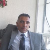 Bülent Şahin