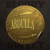 Abdulla C