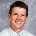 Andrew Pola