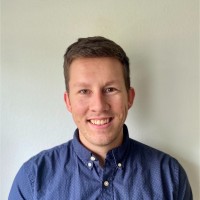 Joel Shaffer