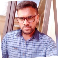 Vijay Kumar