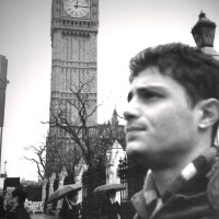 Stavros Tsakalogiannis