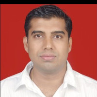 Shivshankar Dubey