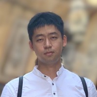 Xun Wang