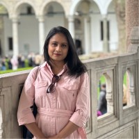 Farah Noor
