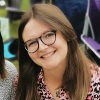 Beth Blakeley