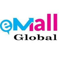 eMall Global