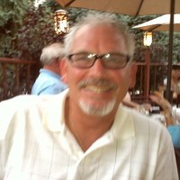 Dave Bauman