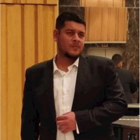 Harpreet Singh Parmar