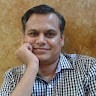 Vivek Gulavani