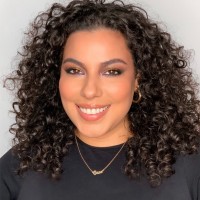 Cassandra Raimundi