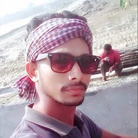Sk Noyon