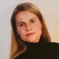 Doris De Luca-Bottesi