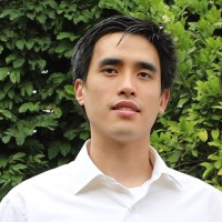 Tommy Ng